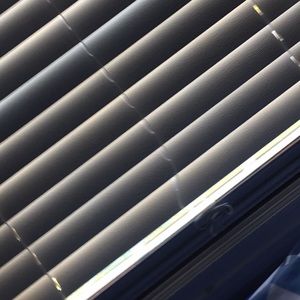 Meet your Posher, Nathan